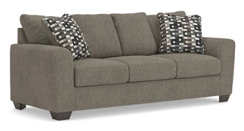 Triston-Peaks Sofa