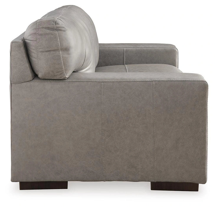 Lombardia Loveseat