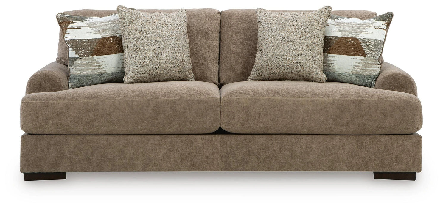 Jayne Park Living Room Set
