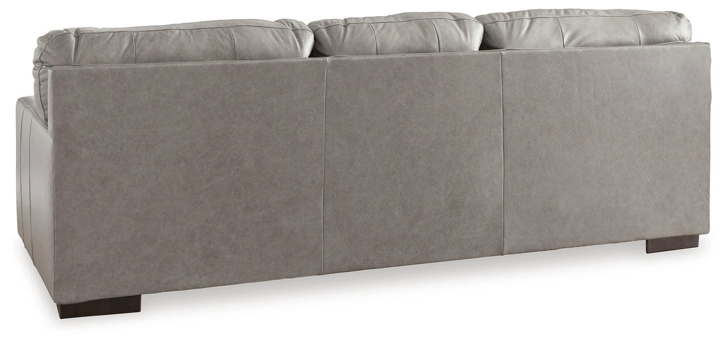 Lombardia Sofa