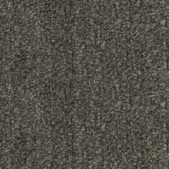 Olten Oversized Chair