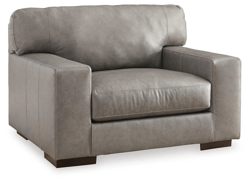 Lombardia Chair