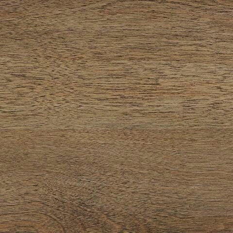 Mylarken Dresser