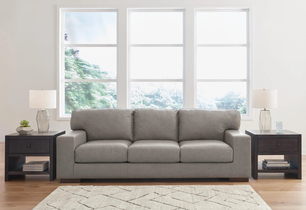 Lombardia Sofa