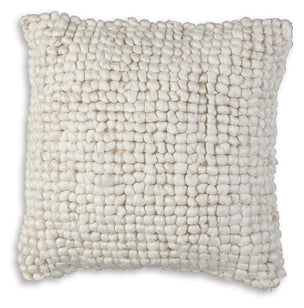 Pillow