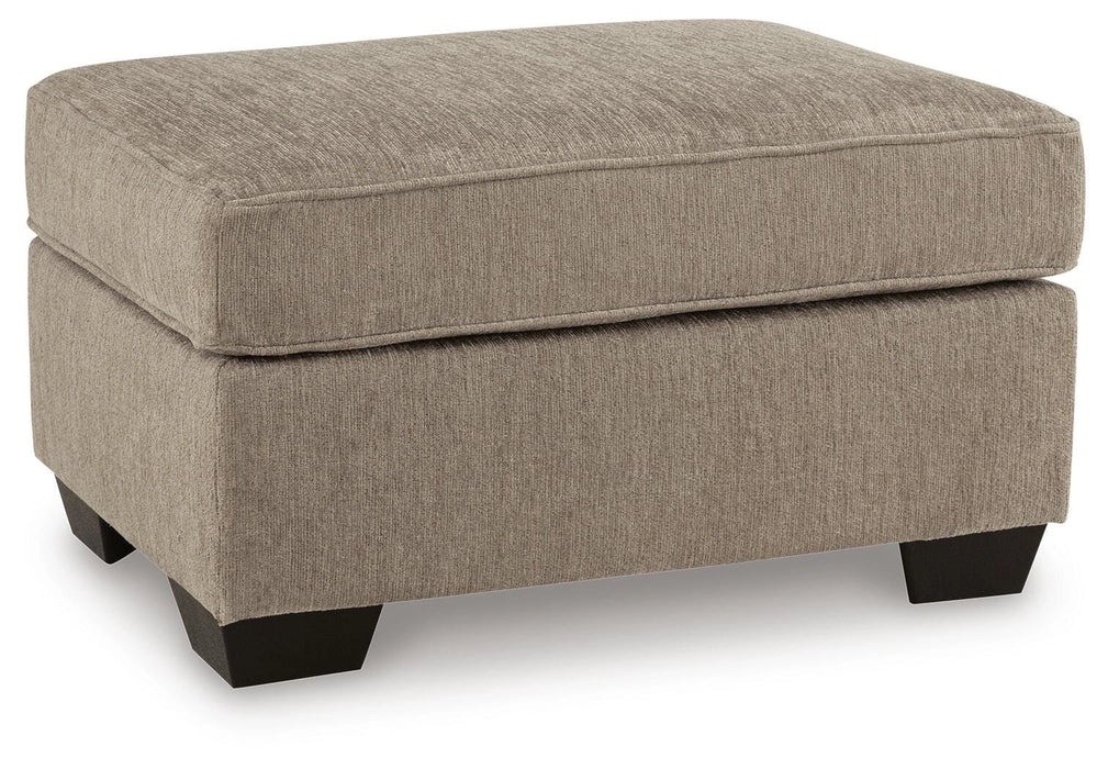 Olten Ottoman