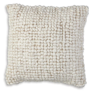 Pillow