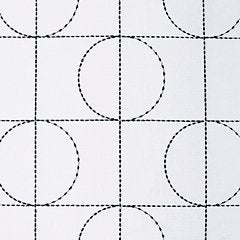 Kydner Pillow (Set of 4)