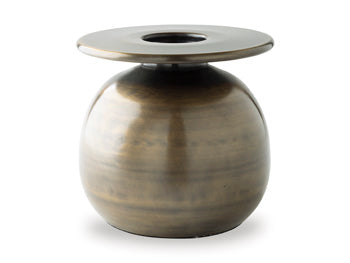 Fedorleigh Vase