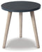 Fullersen Accent Table image