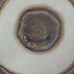 Worthman Wall Decor (Set of 2)