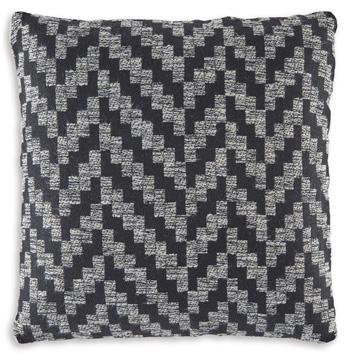 Tenslock Next-Gen Nuvella Pillow (Set of 4)