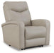 Ryversans Power Recliner image