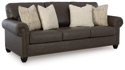 Roxmere Sofa image