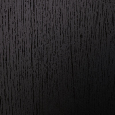 Danziar Queen Slat Bed