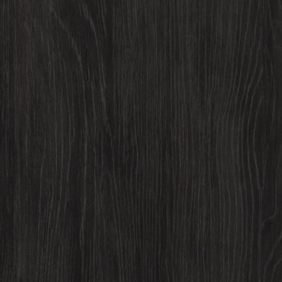 Belachime Bedroom Set