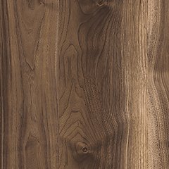 Chirason Chest of Drawers