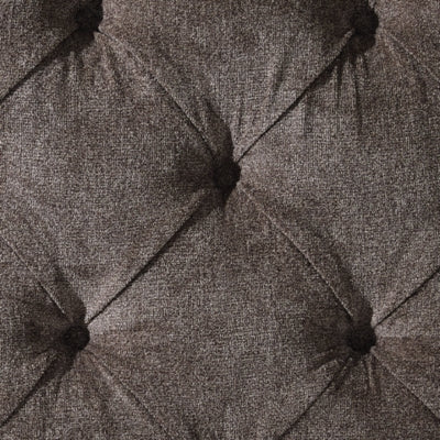 Bruchandi Bedroom Set