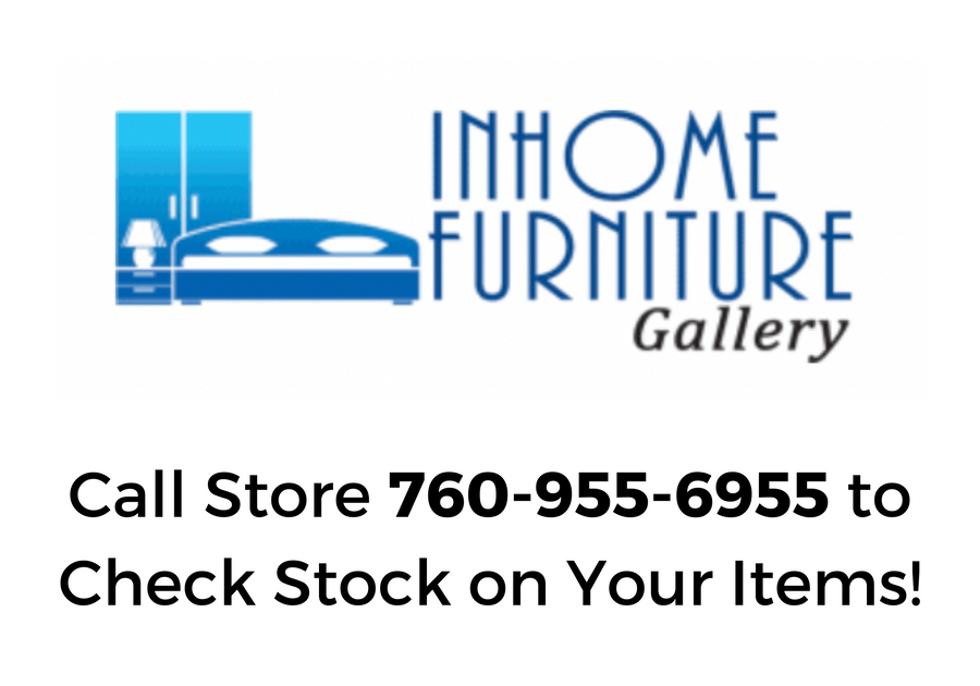 Inhome Furniture Gallery, local shop in Victorville, photo 2 of 7