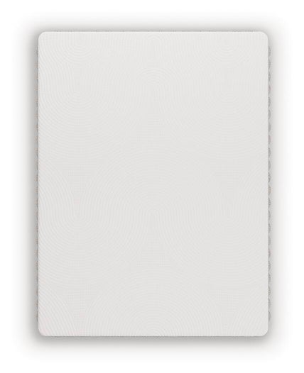 Terra Sleep Firm Mattress