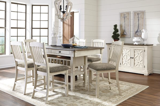Inhome Furniture Gallery, local shop in Victorville, photo 5 of 7