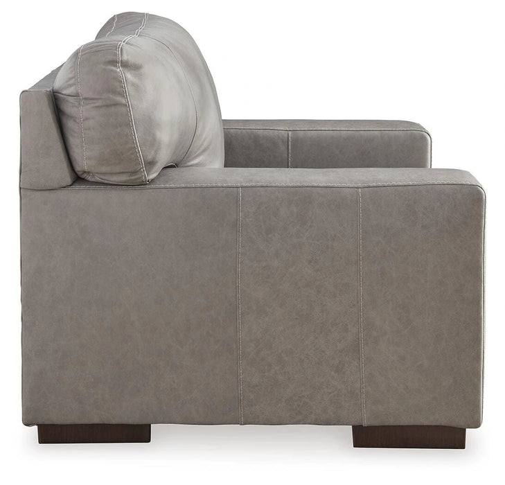 Lombardia Chair